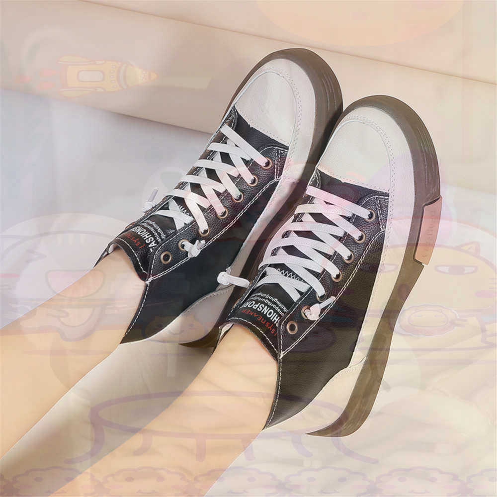 Men'S Formal Wear For Marriage - High Top Hi Cut Offers Skateboarding