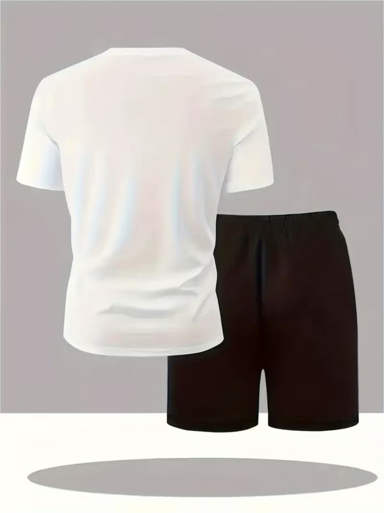 2026 Hot Sale Men's Short-slee - Men'S Used Formal Wear recensione e prezzo