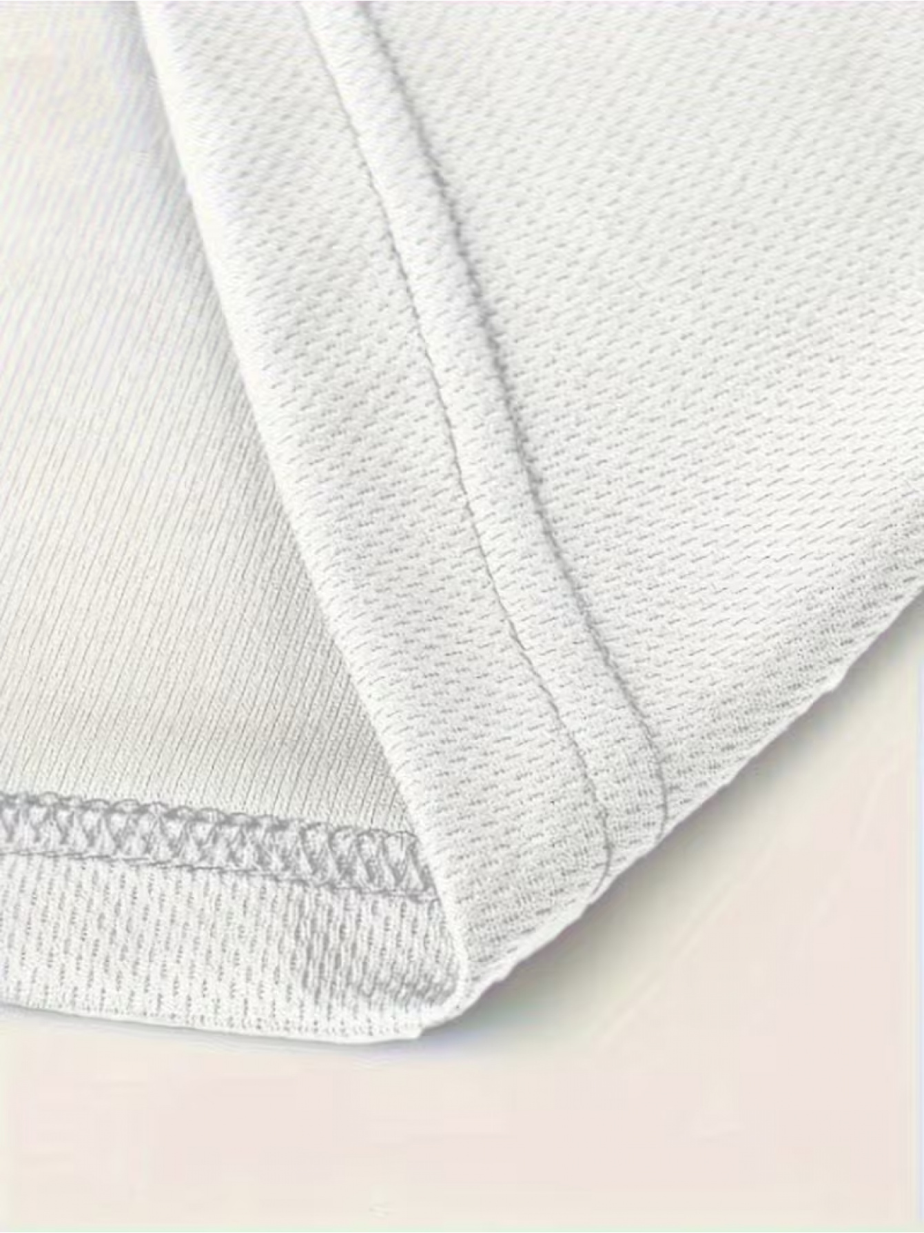 2026 Hot Sale Men's Short-slee - Men'S Used Formal Wear recensione e prezzo