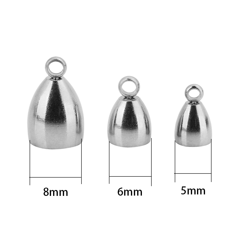 10pcs PVD Never Fade Stainless - Patent Leather Oxford recensione e prezzo