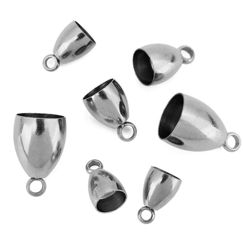10pcs PVD Never Fade Stainless - Patent Leather Oxford recensione e prezzo