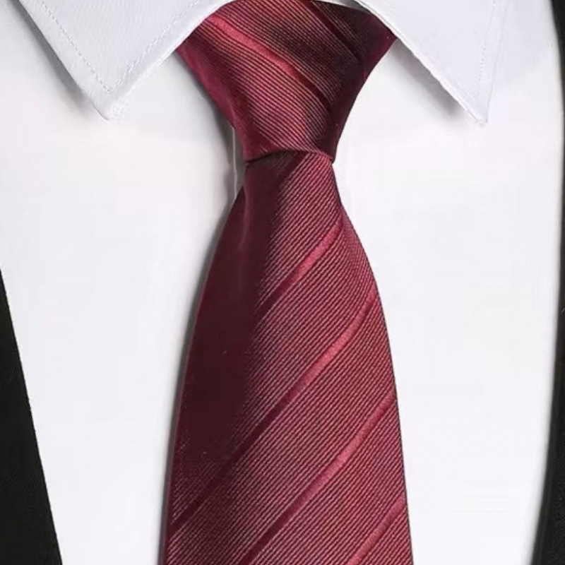 Men Tie Business Formal Wear B - Korean Men Formal Wear recensione e prezzo