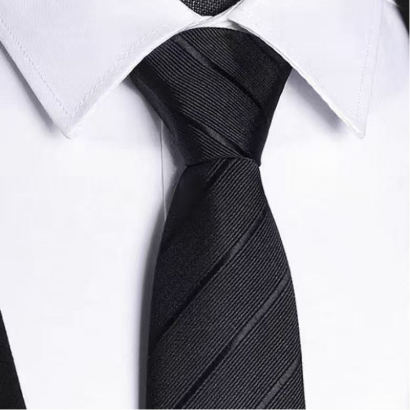 Men Tie Business Formal Wear B - Korean Men Formal Wear recensione e prezzo