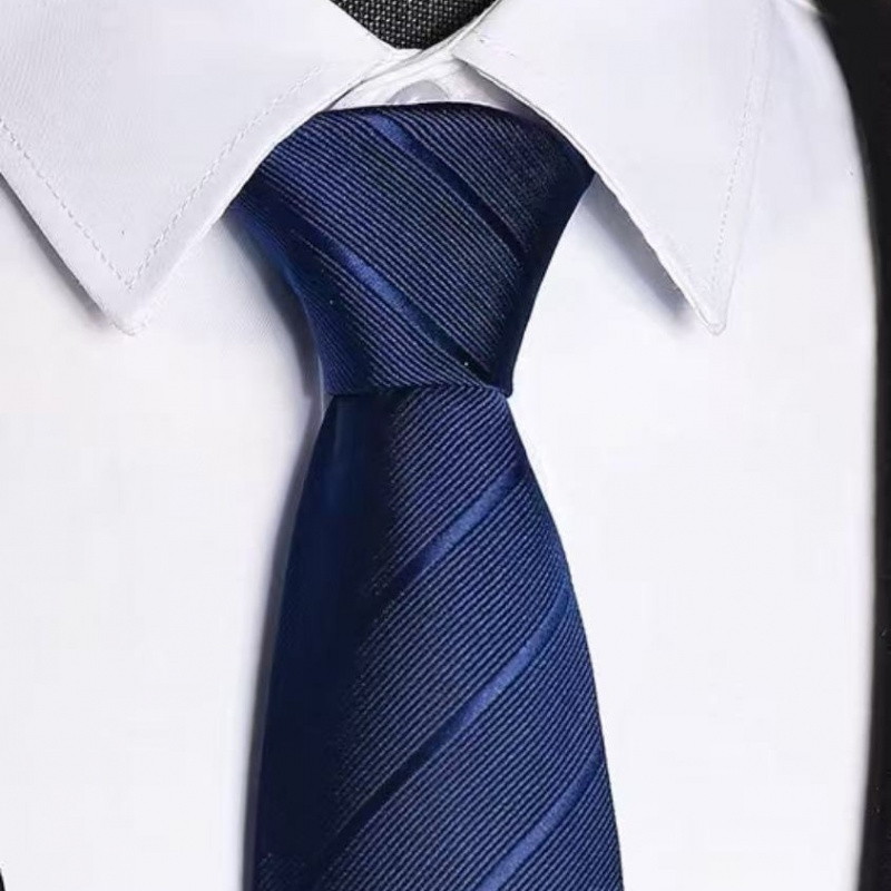 Men Tie Business Formal Wear B - Korean Men Formal Wear recensione e prezzo
