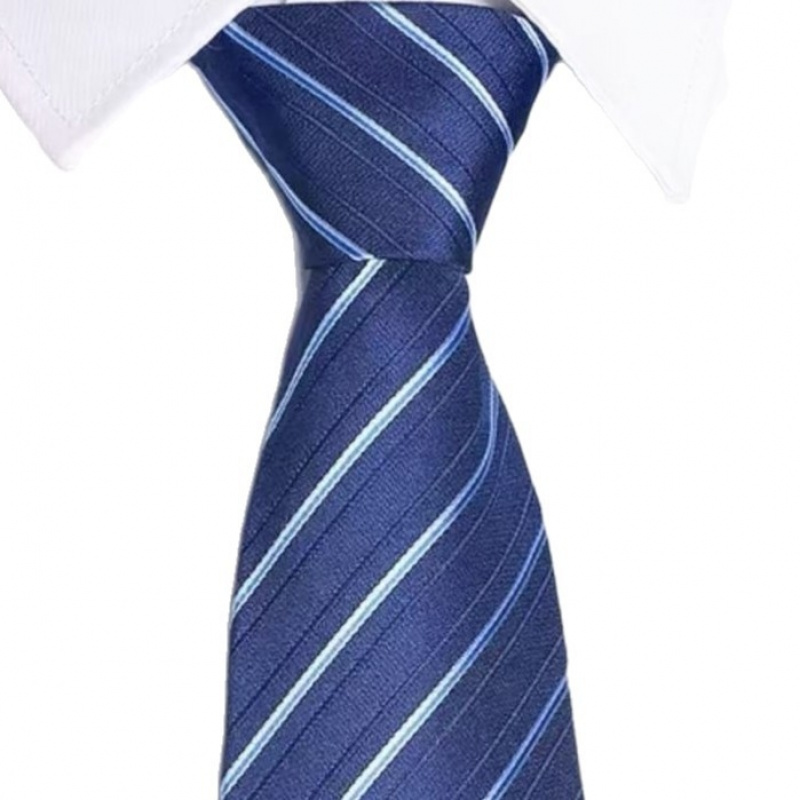 Men Tie Business Formal Wear B - Korean Men Formal Wear recensione e prezzo