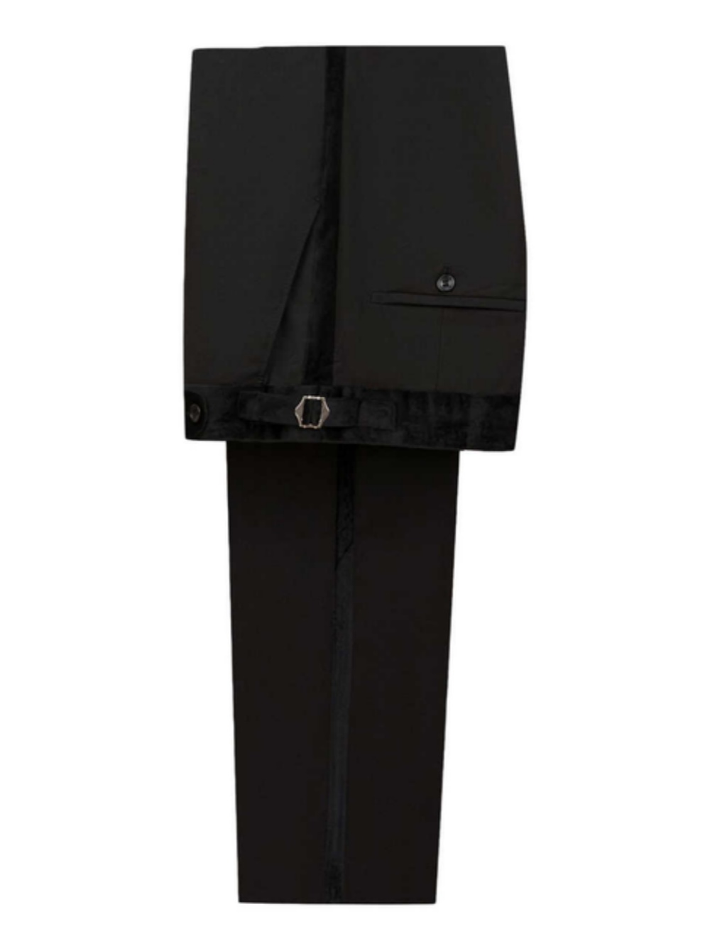 Formal Wedding Tuxedos Appliqu - Men'S Formal Evening Wear recensione e prezzo