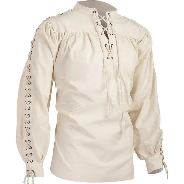 Adult Men Medieval Knight Warr - Men'S Used Formal Wear recensione e prezzo