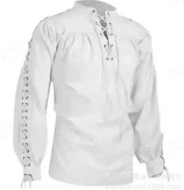 Adult Men Medieval Knight Warr - Men'S Used Formal Wear recensione e prezzo