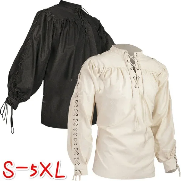 Adult Men Medieval Knight Warr - Men'S Used Formal Wear recensione e prezzo