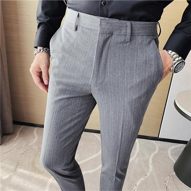 Oversized Size 42 40 Spring Su - Korean Men Formal Wear recensione e prezzo