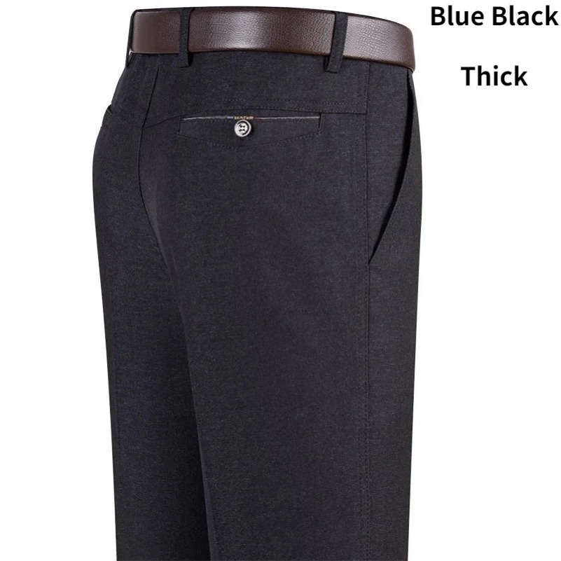 New Men's Summer Thin Business - Men'S Used Formal Wear recensione e prezzo