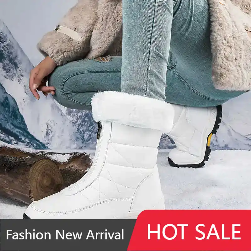 Women's Boot Sneakers Walking  - Men'S Formal Wear For Marriage recensione e prezzo