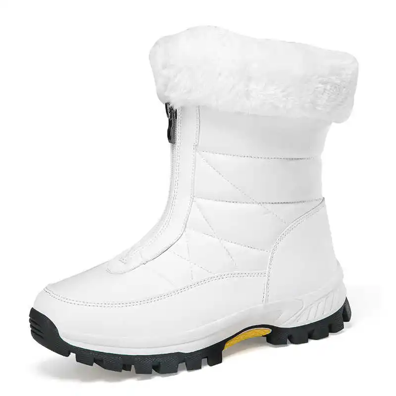 Women's Boot Sneakers Walking  - Men'S Formal Wear For Marriage recensione e prezzo