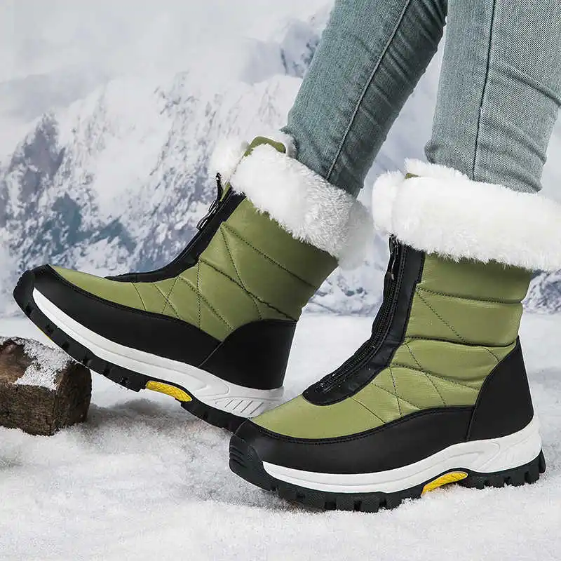 Women's Boot Sneakers Walking  - Men'S Formal Wear For Marriage recensione e prezzo