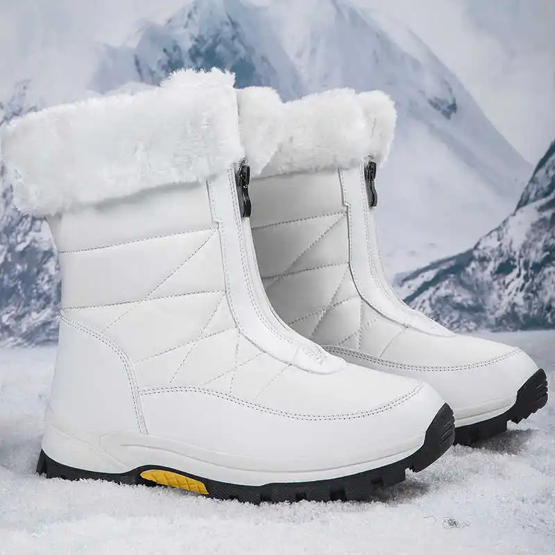 Women's Boot Sneakers Walking  - Men'S Formal Wear For Marriage recensione e prezzo