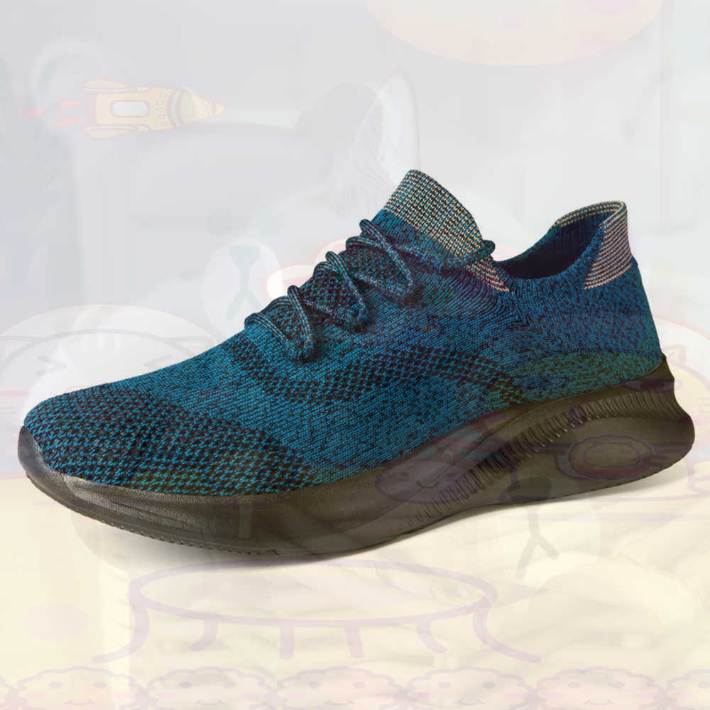 Number 41 Soft Bottom High-qua - Men'S Best Sneakers For Formal Wear recensione e prezzo