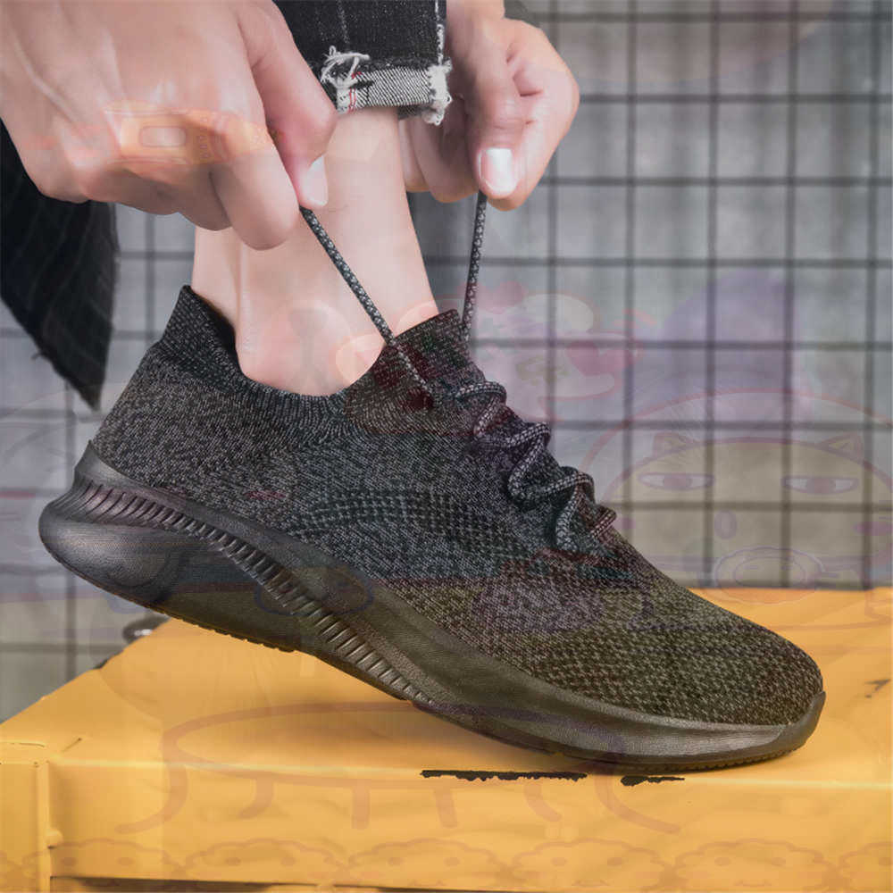 Number 41 Soft Bottom High-qua - Men'S Best Sneakers For Formal Wear recensione e prezzo