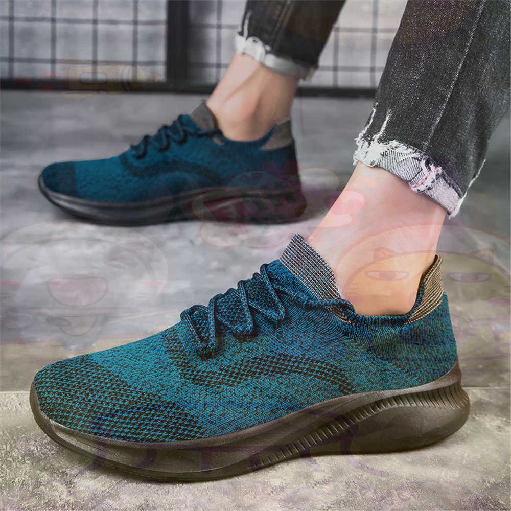 Number 41 Soft Bottom High-qua - Men'S Best Sneakers For Formal Wear recensione e prezzo
