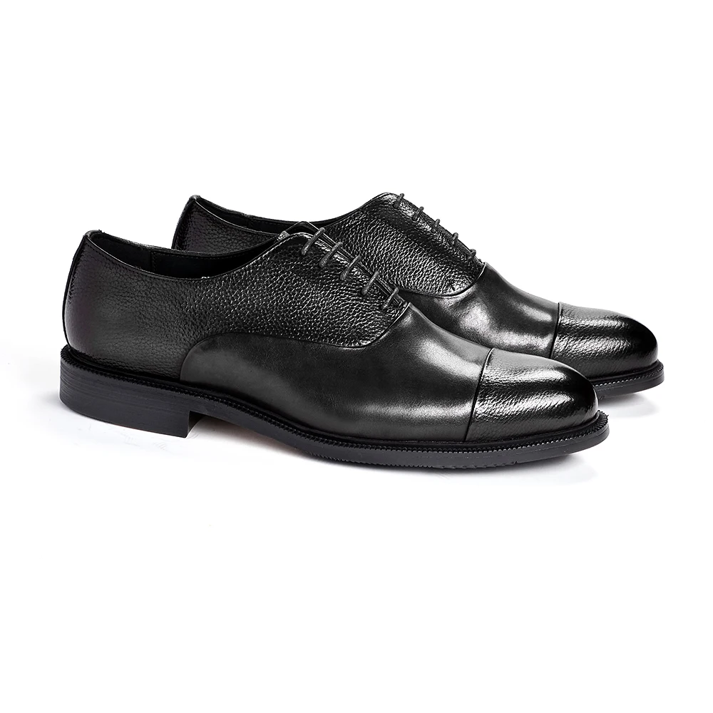 2025 Men's Italian Style Handm - Men'S Used Formal Wear recensione e prezzo