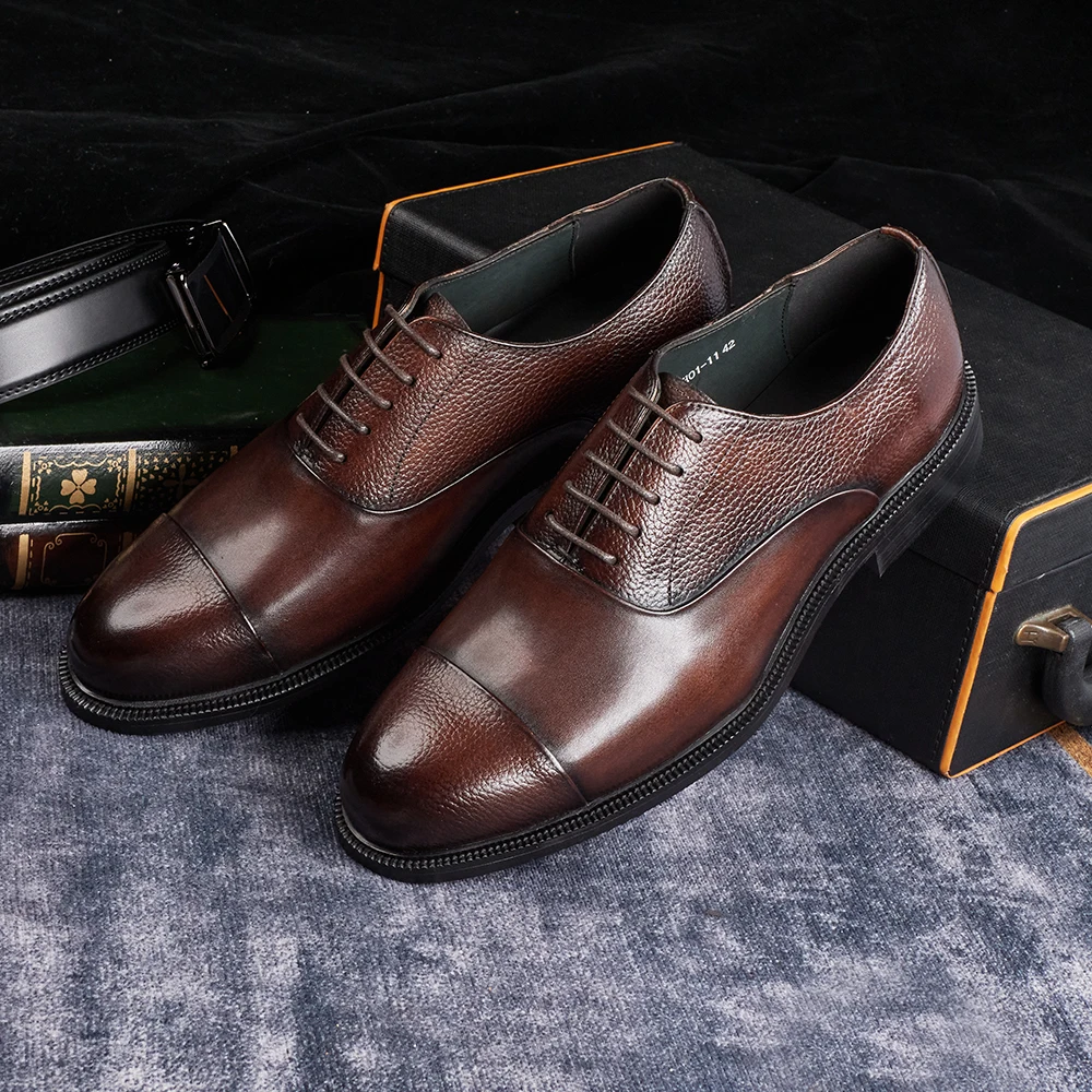 2025 Men's Italian Style Handm - Men'S Used Formal Wear recensione e prezzo