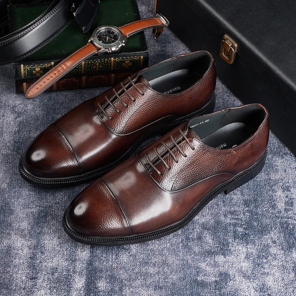 2025 Men's Italian Style Handm - Men'S Used Formal Wear recensione e prezzo