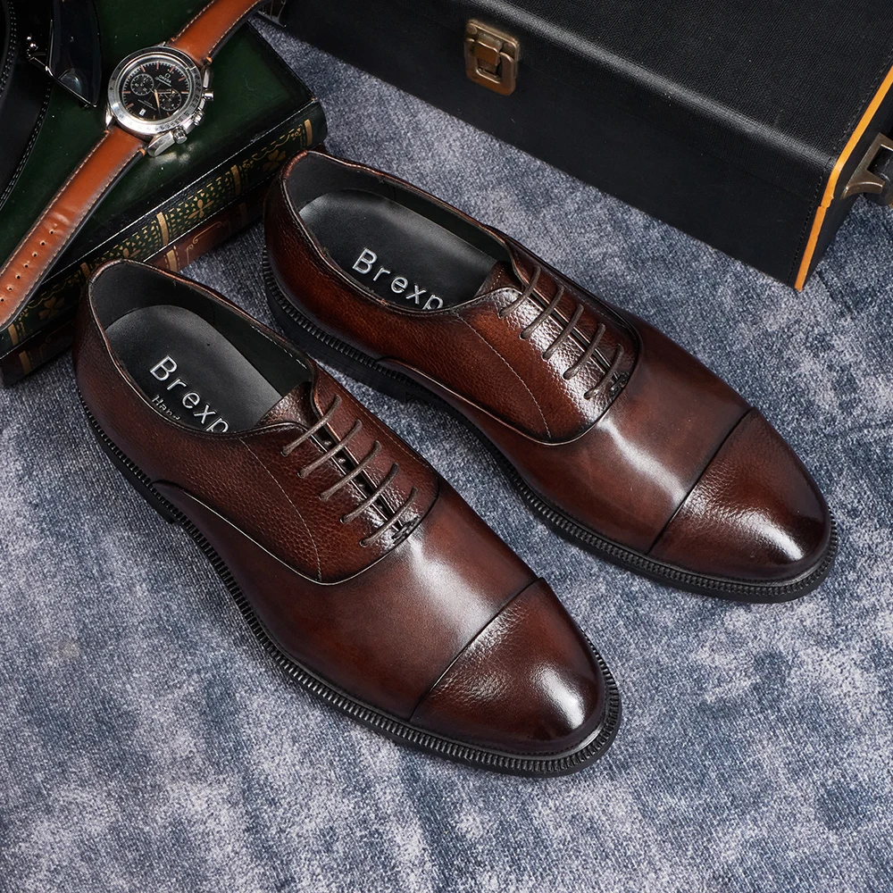 2025 Men's Italian Style Handm - Men'S Used Formal Wear recensione e prezzo