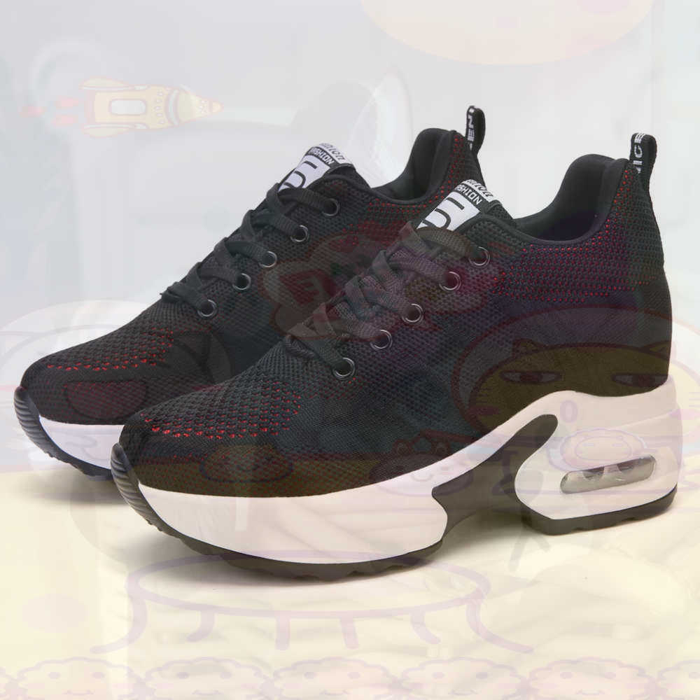 Red Size 36 Shoes Woman Tennis - Men'S Formal Wear For Marriage recensione e prezzo