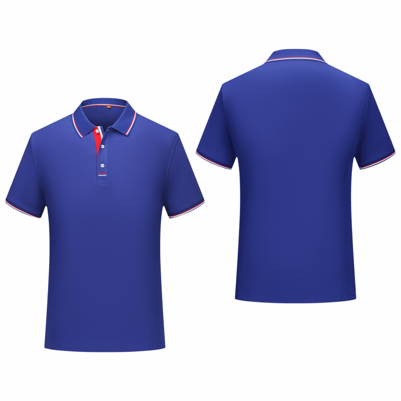 Polo Shirts Casual Solid Color - Men'S Used Formal Wear recensione e prezzo