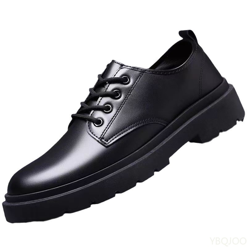Business Office Formal Wear Ca - Men'S Formal Office Wear Shoes recensione e prezzo