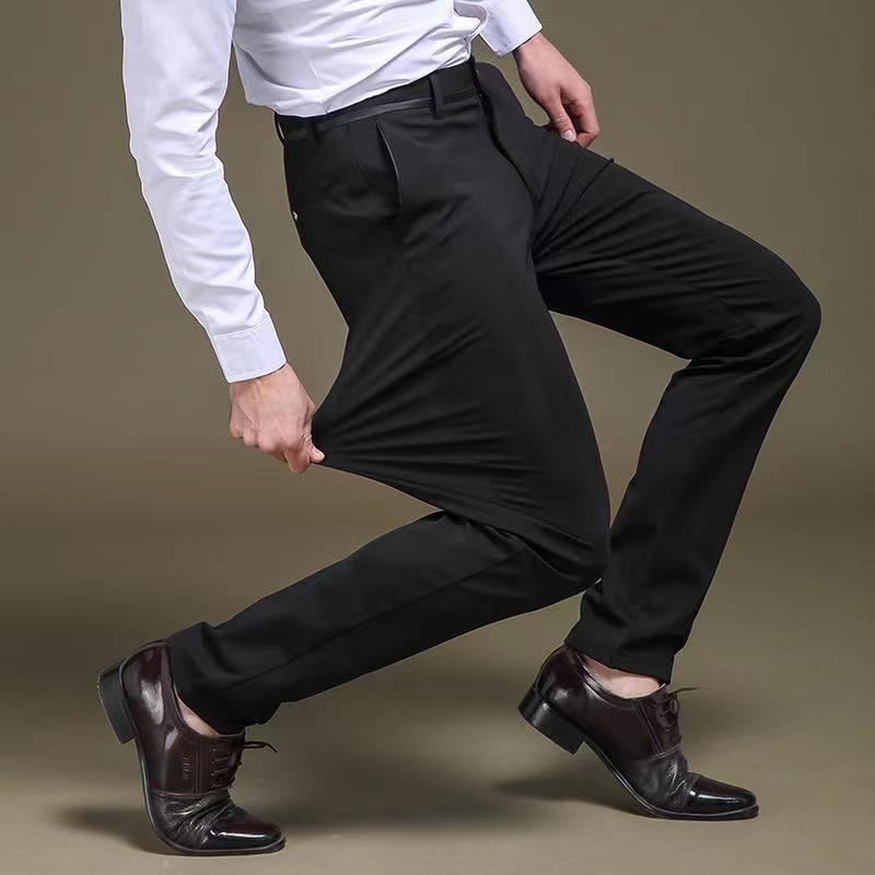 Men's Summer Fashion Business  - Men'S Used Formal Wear recensione e prezzo