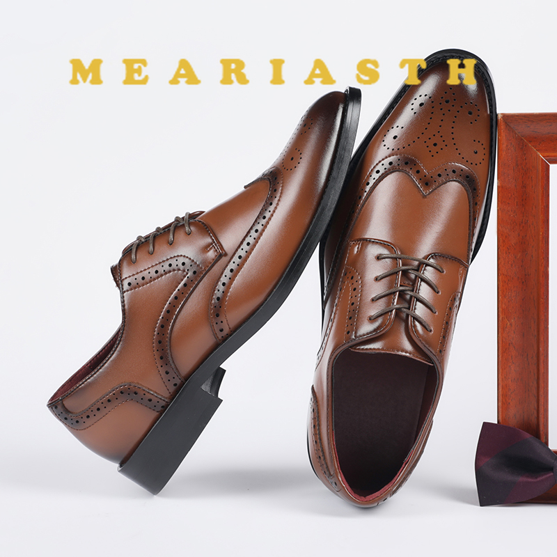 High Quality Height Increase O - Men'S Used Formal Wear recensione e prezzo
