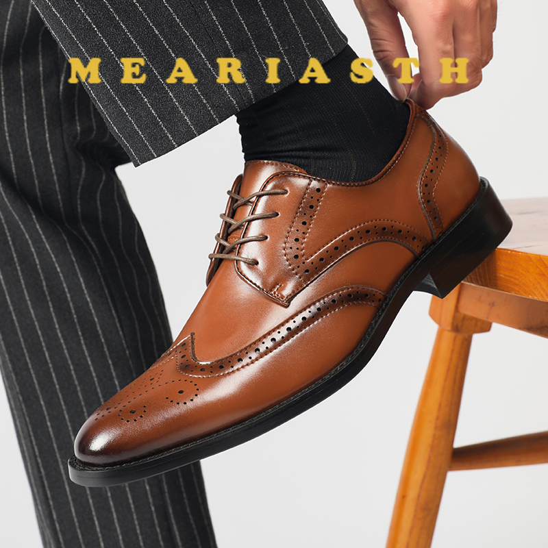 High Quality Height Increase O - Men'S Used Formal Wear recensione e prezzo