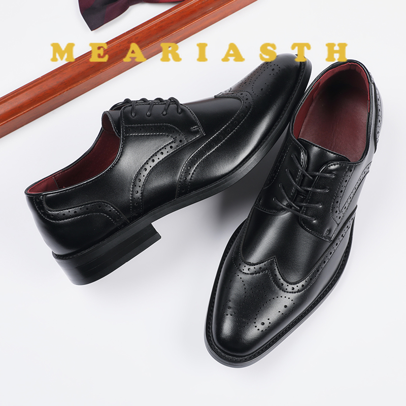 High Quality Height Increase O - Men'S Used Formal Wear recensione e prezzo