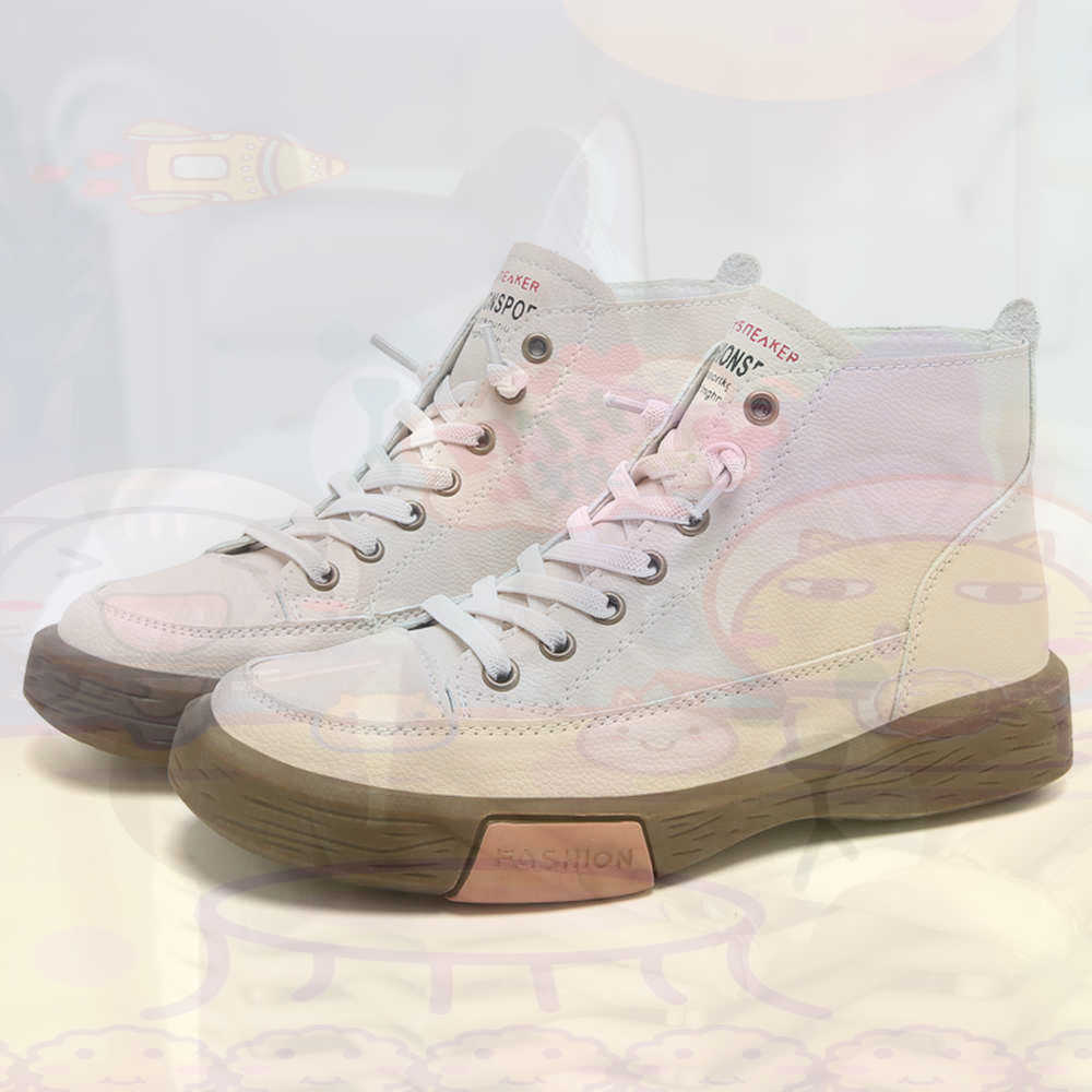 High Top Hi Cut Offers Skatebo - Men'S Formal Wear For Marriage recensione e prezzo