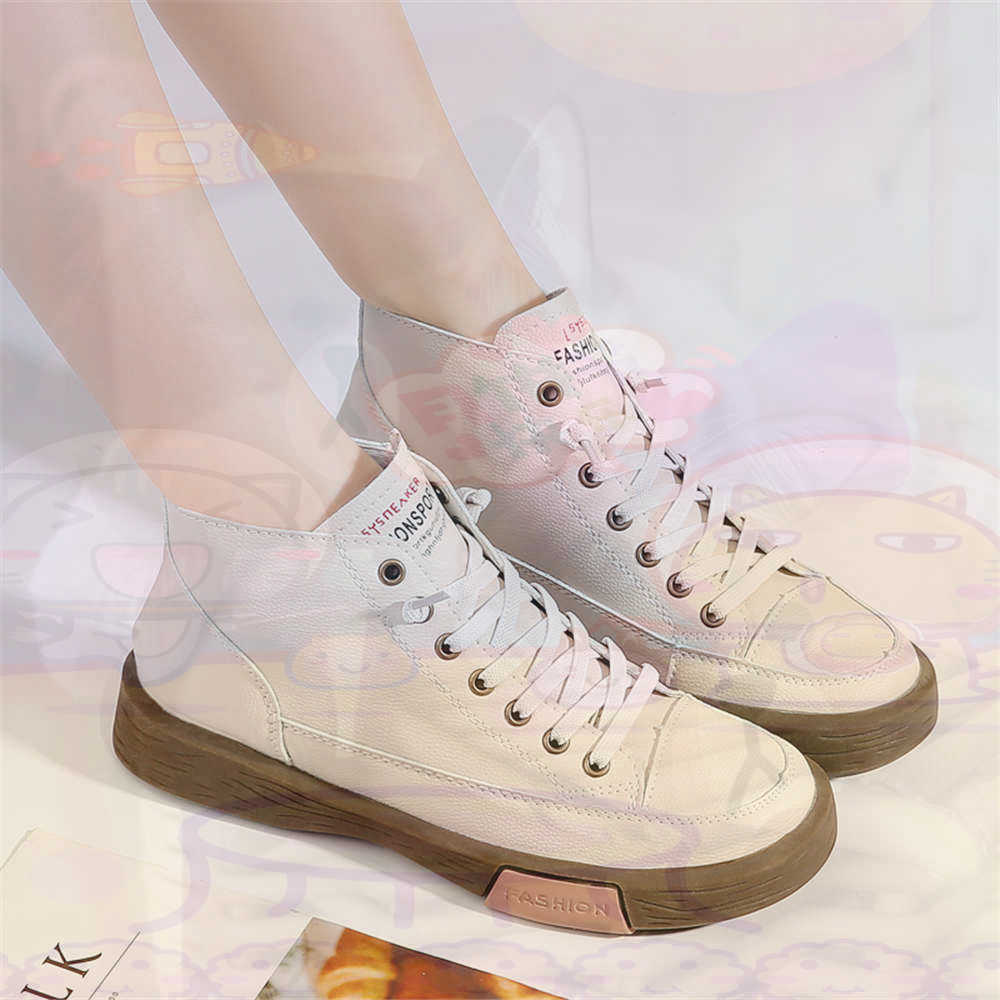 High Top Hi Cut Offers Skatebo - Men'S Formal Wear For Marriage recensione e prezzo