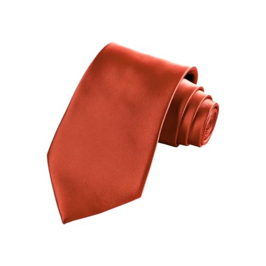 Solid Satin Woven dyed Color F - Pocket Square Set recensione e prezzo