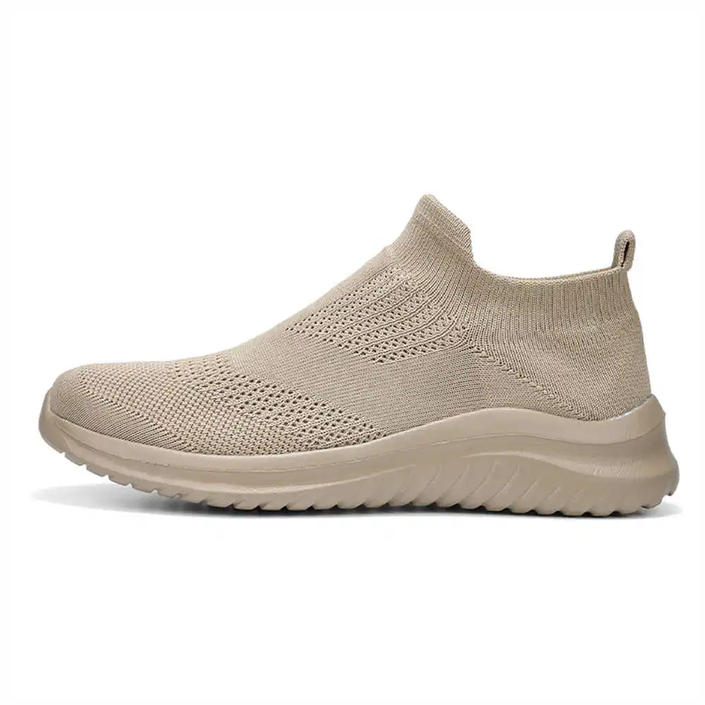 Beige Soft New Novelty Tennis  - Men'S Formal Wear For Marriage recensione e prezzo