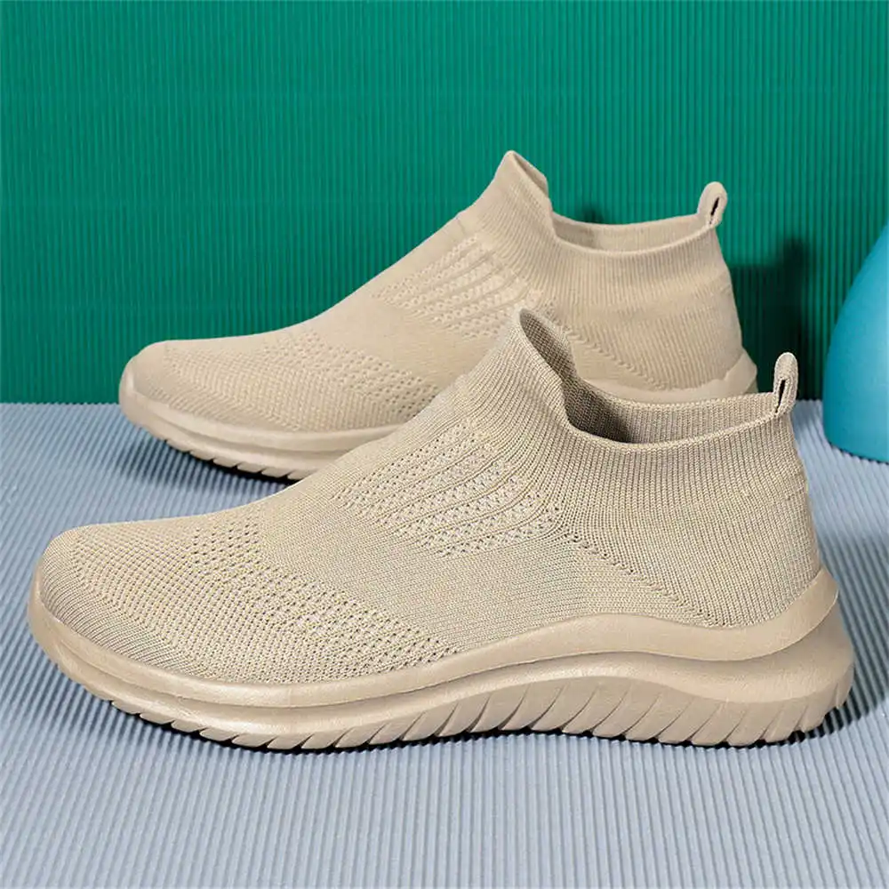 Beige Soft New Novelty Tennis  - Men'S Formal Wear For Marriage recensione e prezzo