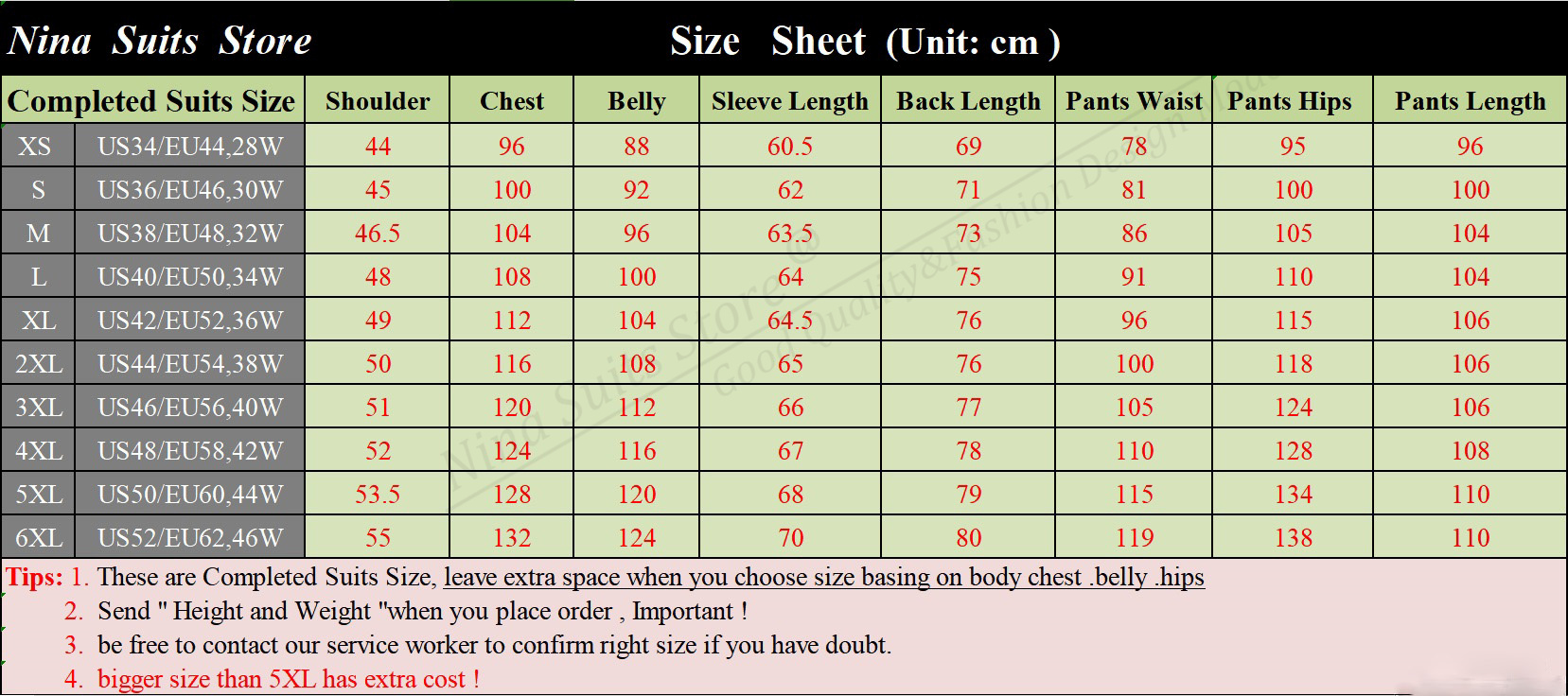 Gwenhwyfar Elegant Men's Mixed - Men'S Used Formal Wear recensione e prezzo