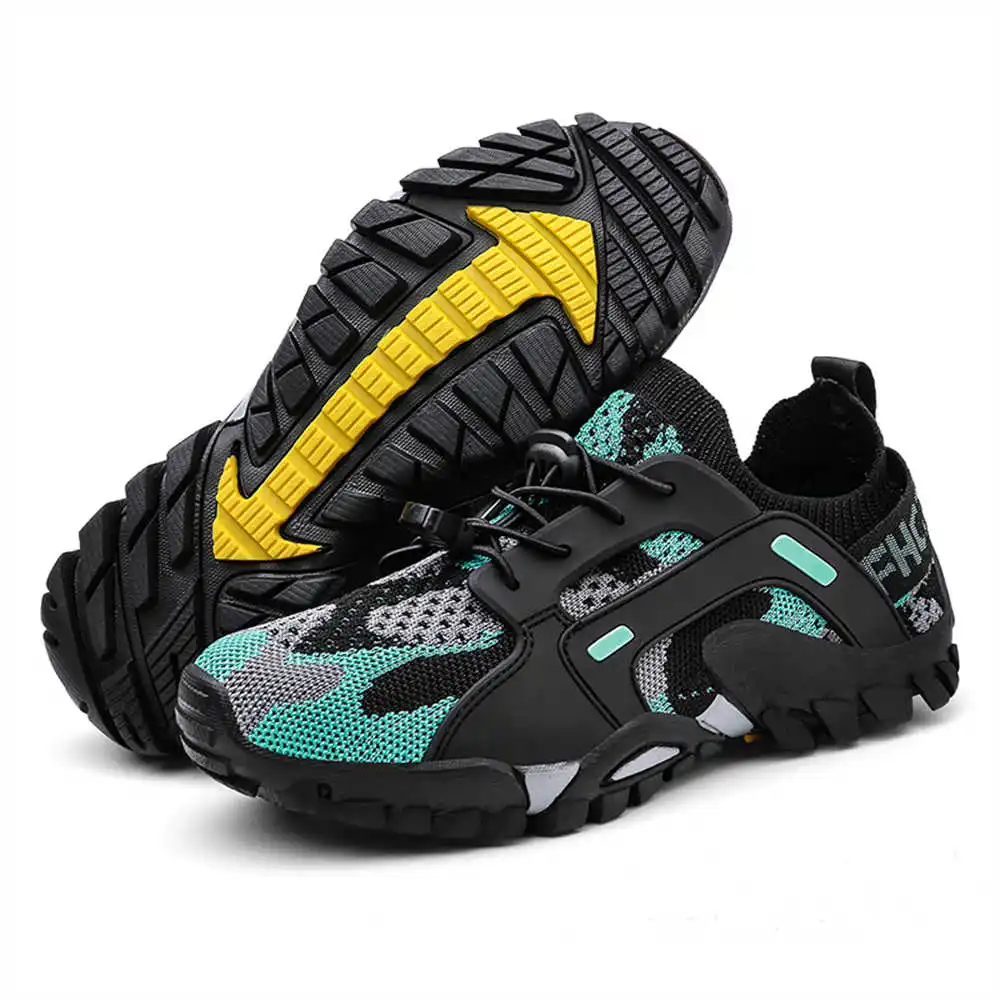 Size 43 Size 40 Men's Shoes 50 - Men'S Formal Wear For Marriage recensione e prezzo