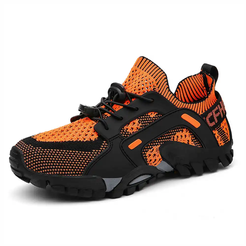 Size 43 Size 40 Men's Shoes 50 - Men'S Formal Wear For Marriage recensione e prezzo