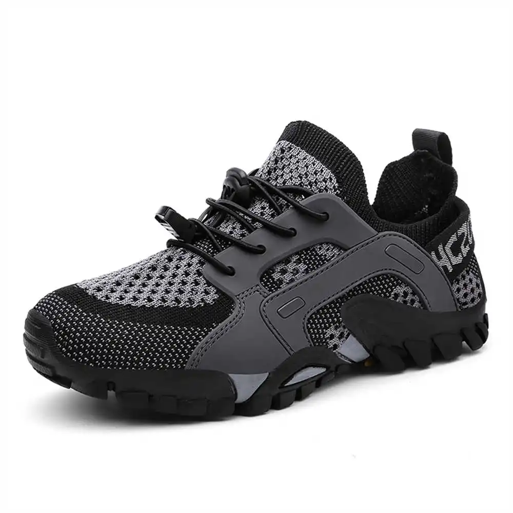 Size 43 Size 40 Men's Shoes 50 - Men'S Formal Wear For Marriage recensione e prezzo
