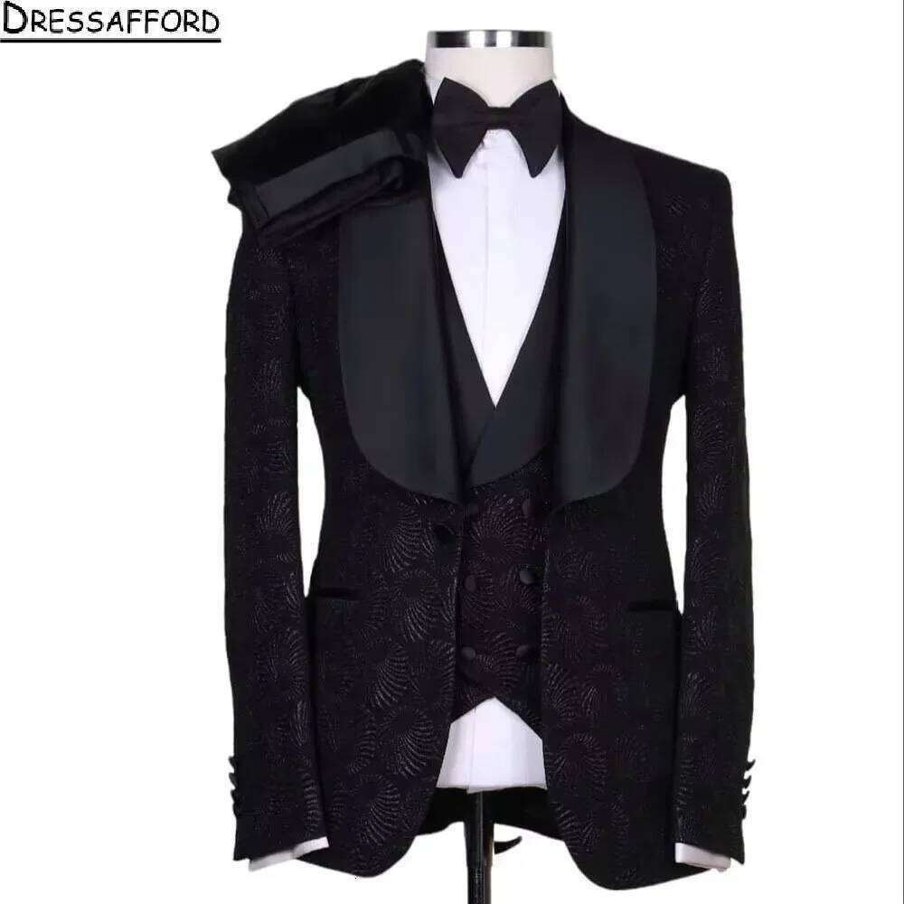 Elegant Formal Evening Party M - Men'S Formal Evening Wear recensione e prezzo