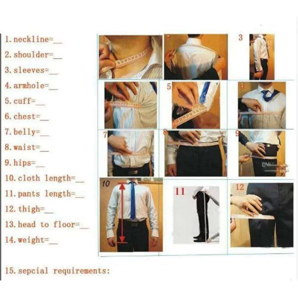 Elegant Formal Evening Party M - Men'S Formal Evening Wear recensione e prezzo