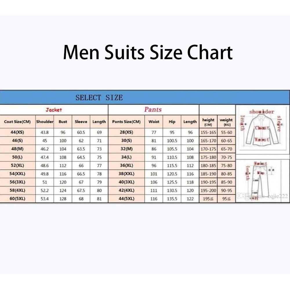 Elegant Men's Sky Blue Suit Sl - Men'S Formal Evening Wear recensione e prezzo