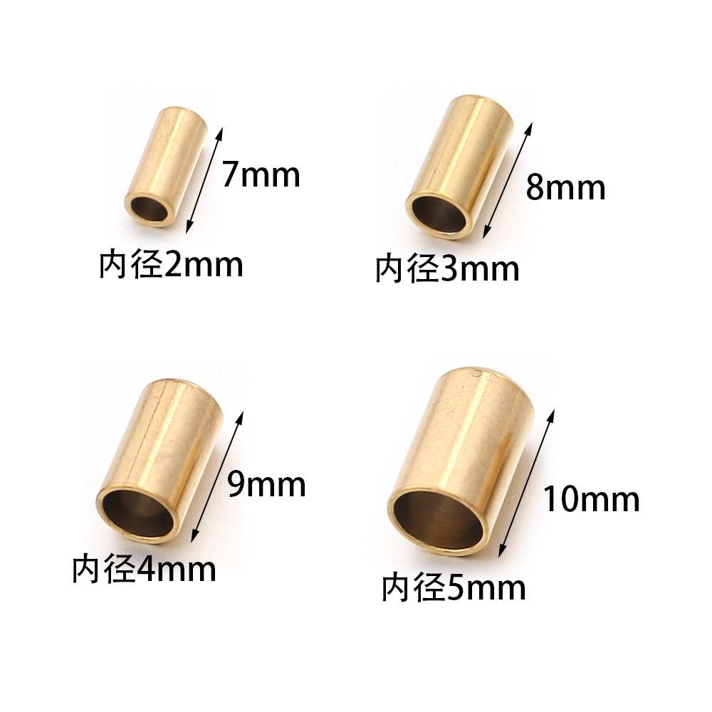 10-20pcs/lot Stainless Steel E - Patent Leather Oxford recensione e prezzo