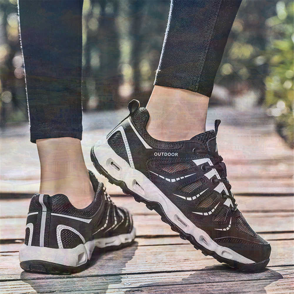 Sumer Round Tip Silver Sneaker - Men'S Formal Wear For Marriage recensione e prezzo