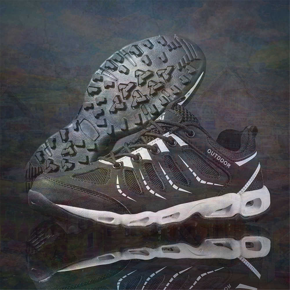 Sumer Round Tip Silver Sneaker - Men'S Formal Wear For Marriage recensione e prezzo