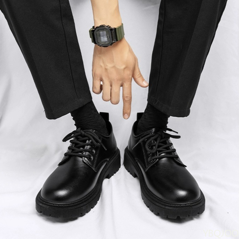 Business Office Formal Wear Ca - Men'S Formal Office Wear Shoes recensione e prezzo