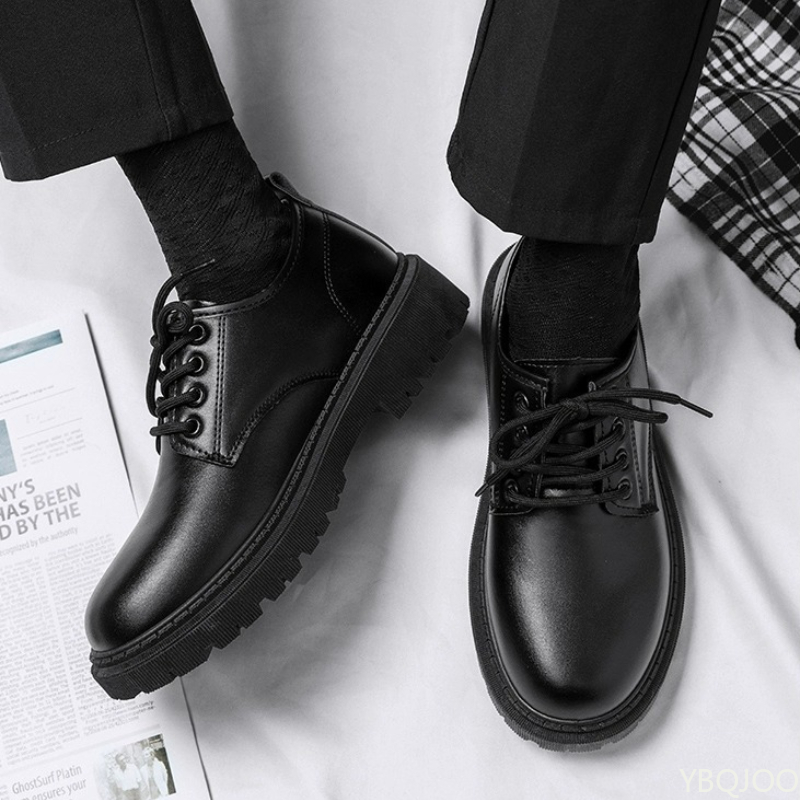Business Office Formal Wear Ca - Men'S Formal Office Wear Shoes recensione e prezzo